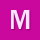 Profielafbeelding marielle